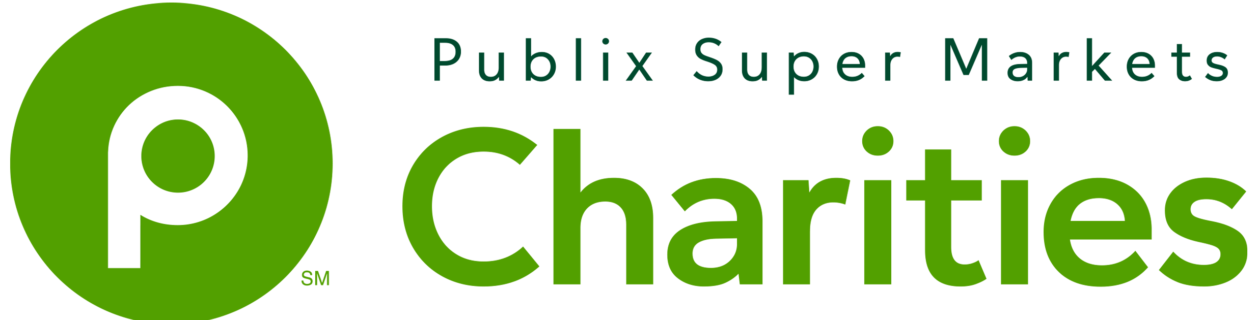 Publix