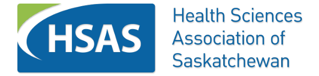 HSAS