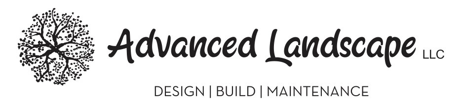 Advanced Landscape