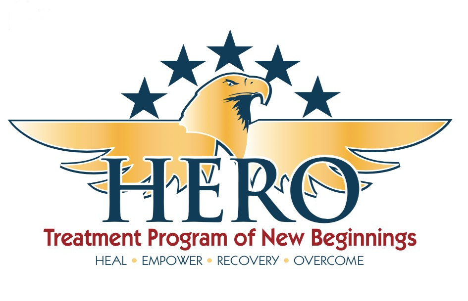 HERO Program
