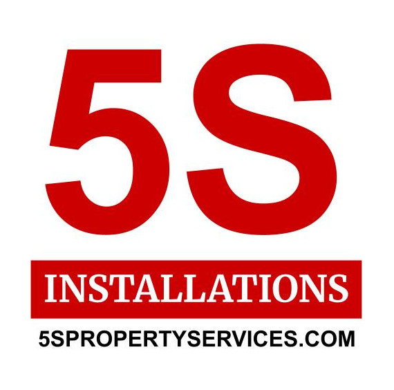 5S