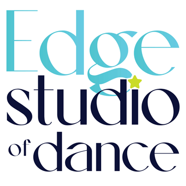 Edge Studio of Dance