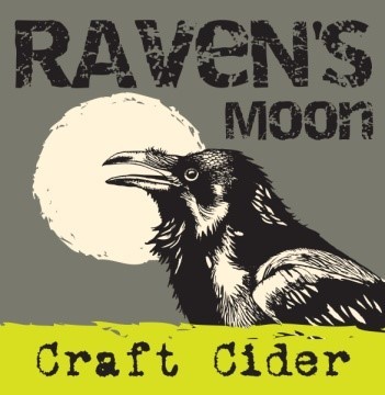 Raven's Moon Craft Cider