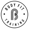Body Fit Training San Ramon