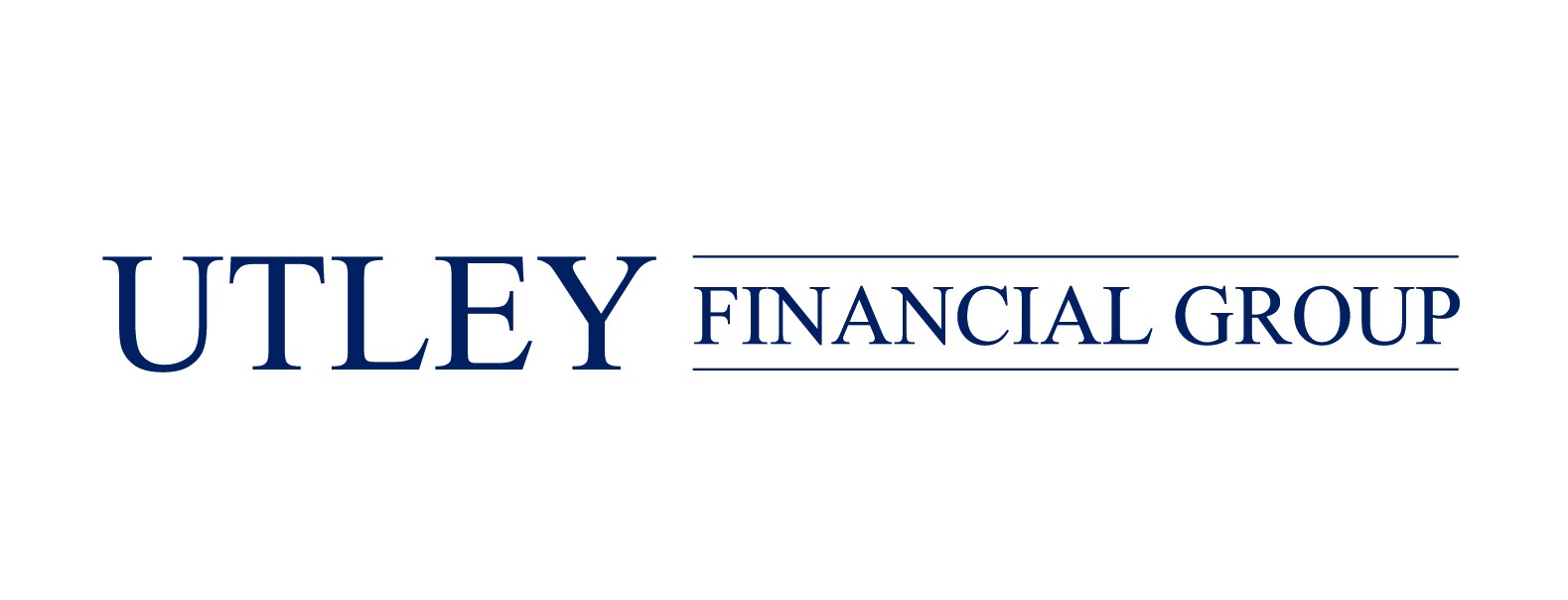 Utley Financial - Dianne Downie