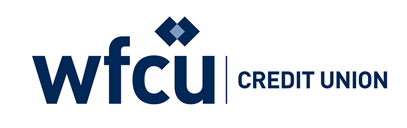 WFCU