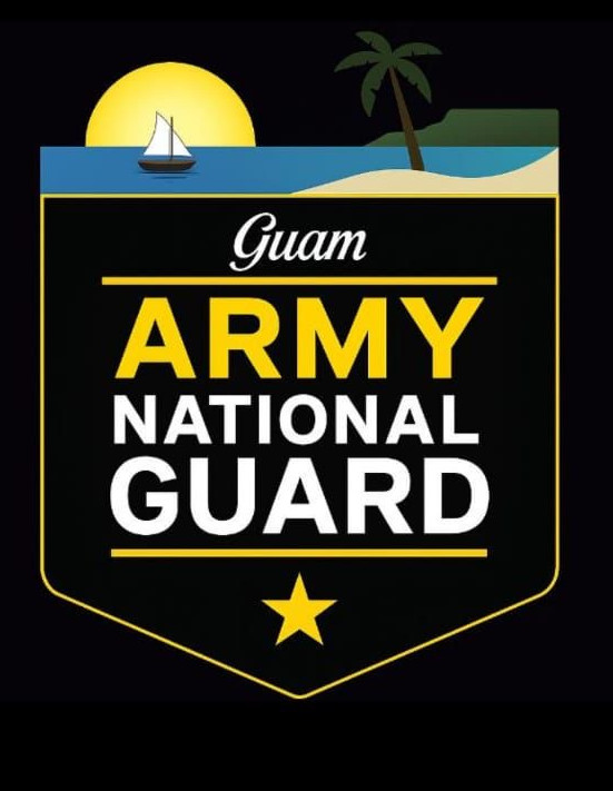 Guam Army National Guard