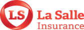 La Salle Insurance