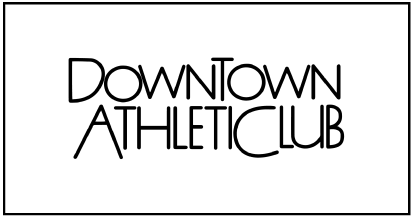 Downtown Athletic Club