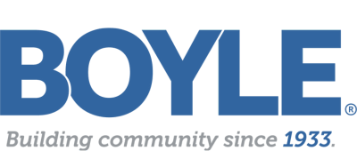 Boyle Investment Company