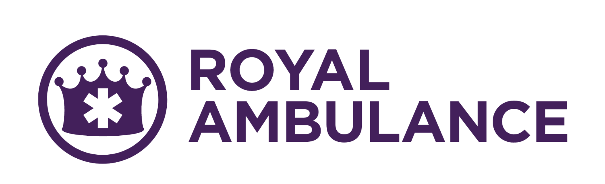Royal Ambulance