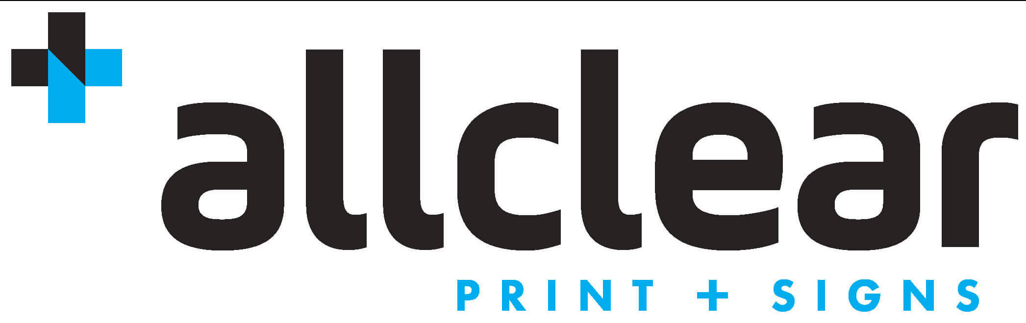AllClear