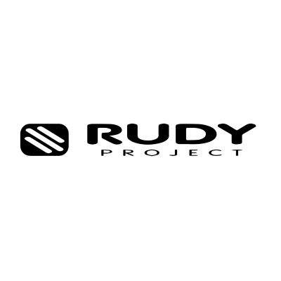 The Rudy project