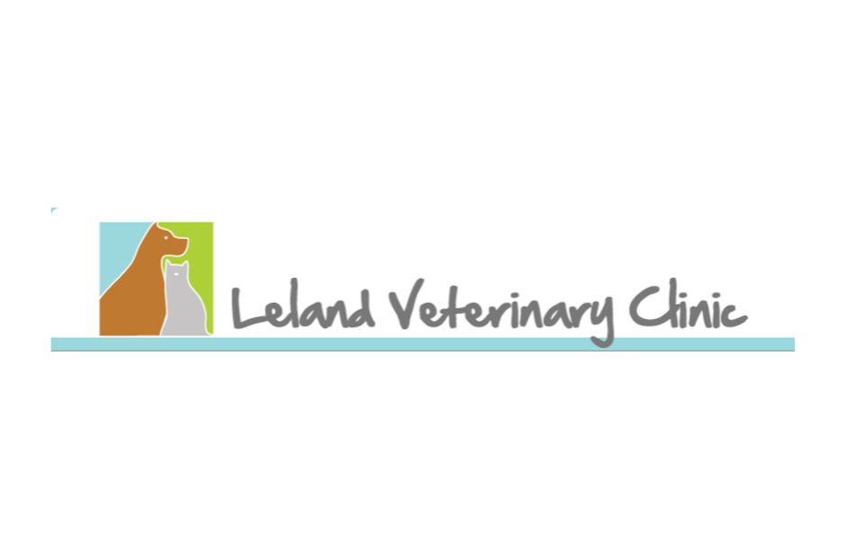 Leland Veterinary Clinic