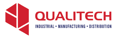 Qualitech