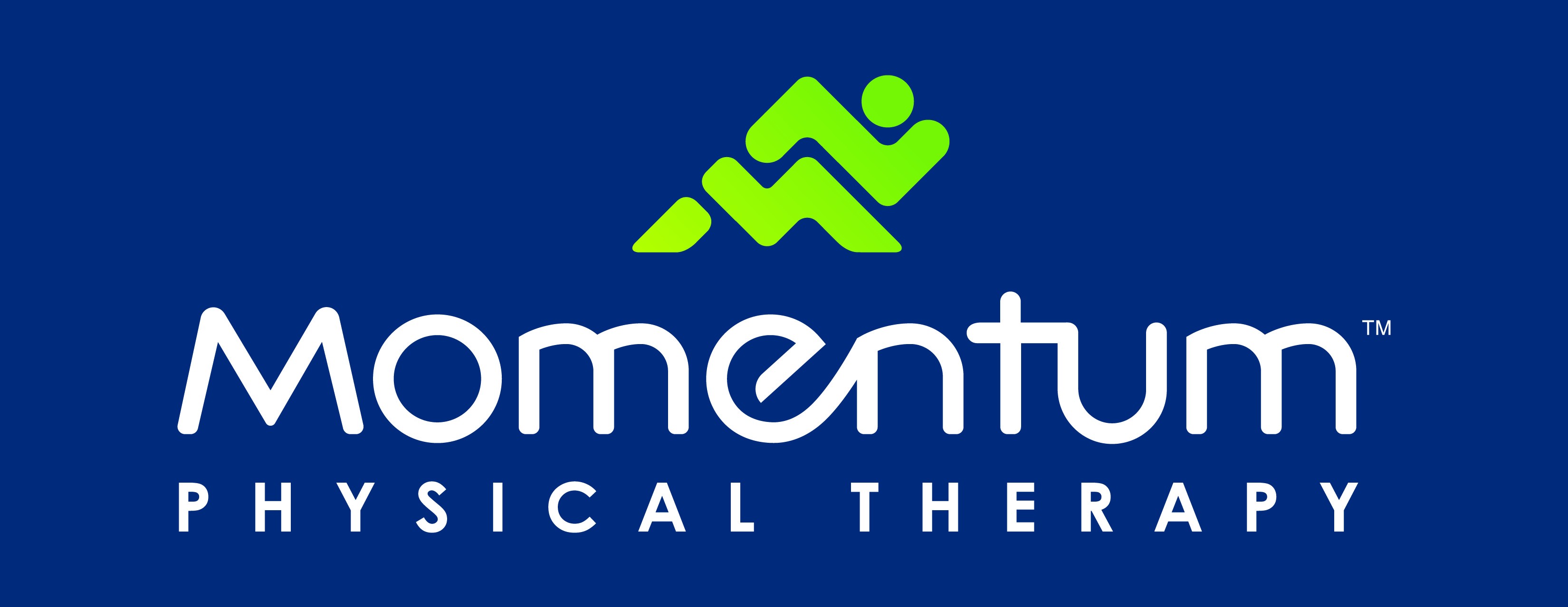 Momentum PT