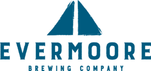 Evermoore Brewing Co.