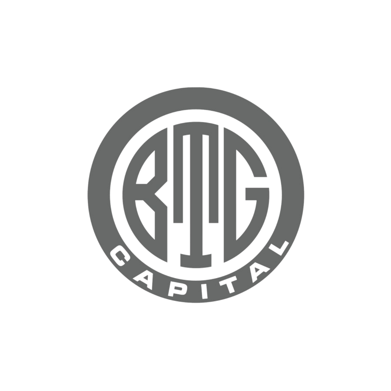 BTG