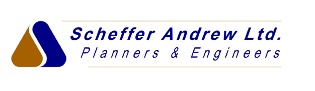 Sheffer Andrew Ltd.