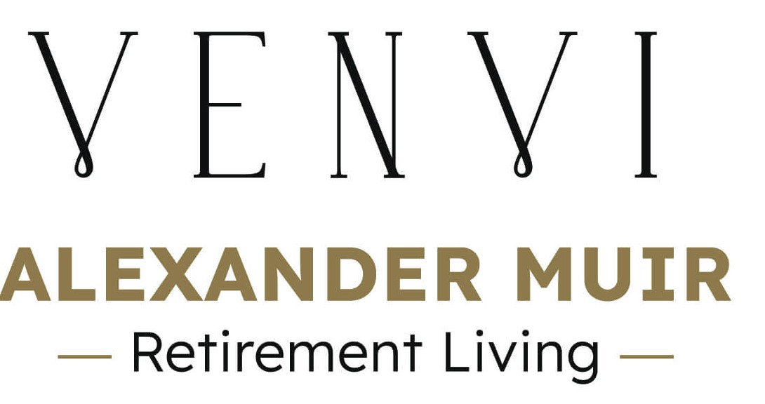 Venvi/Alexander Muir