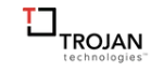Trojan Technologies