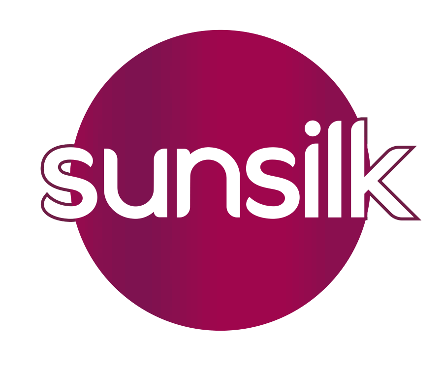 Sunsilk