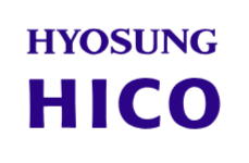 Hyosung HICO