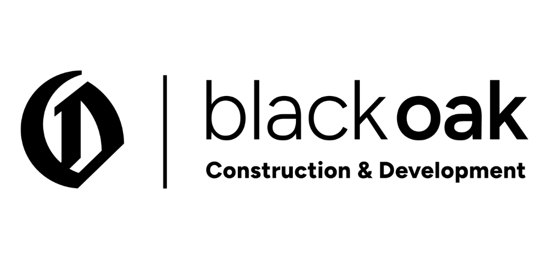 Black Oak Construction