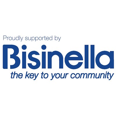 Bisinella Developments