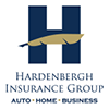 Hardenbergh Insurance Group