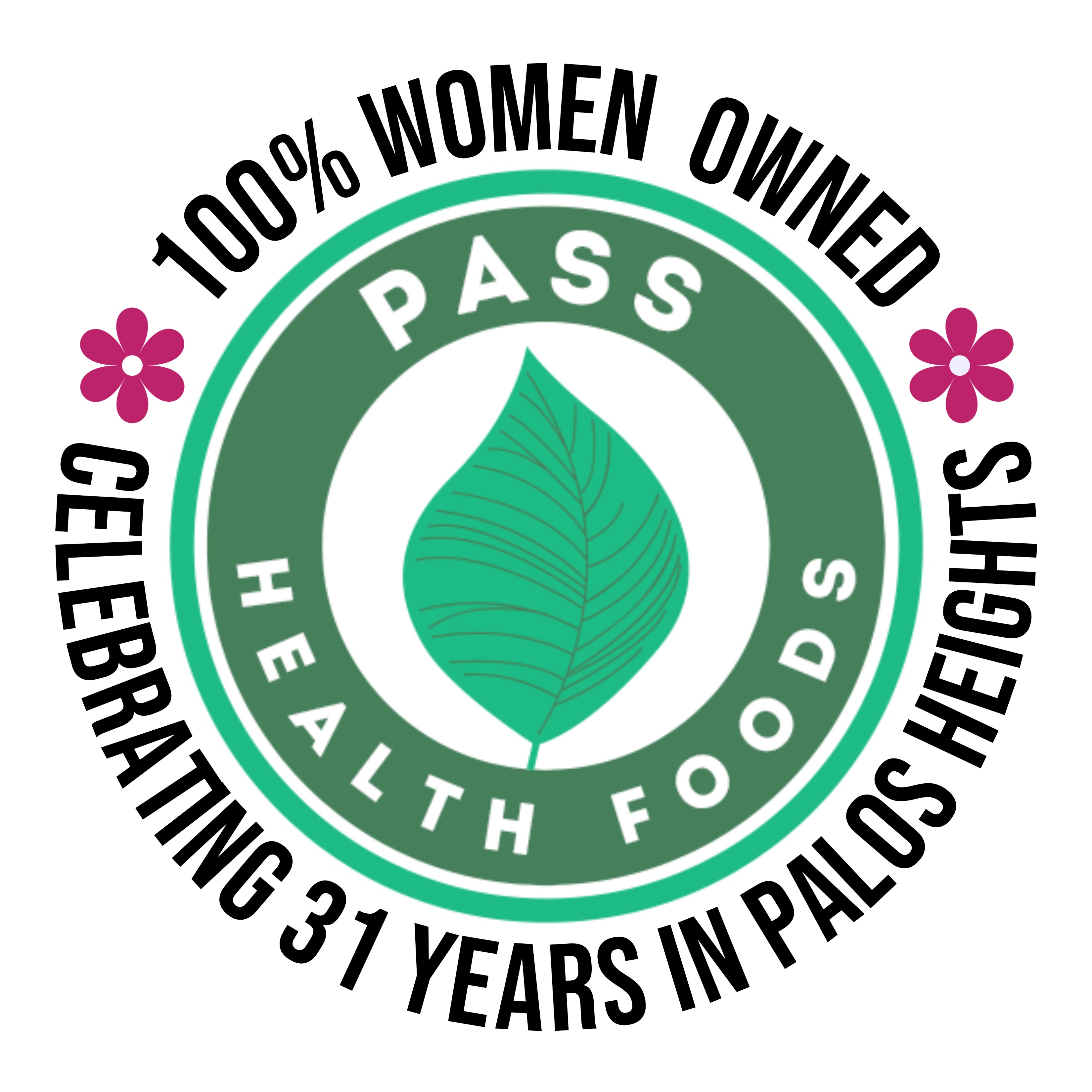 Pass Health Foods