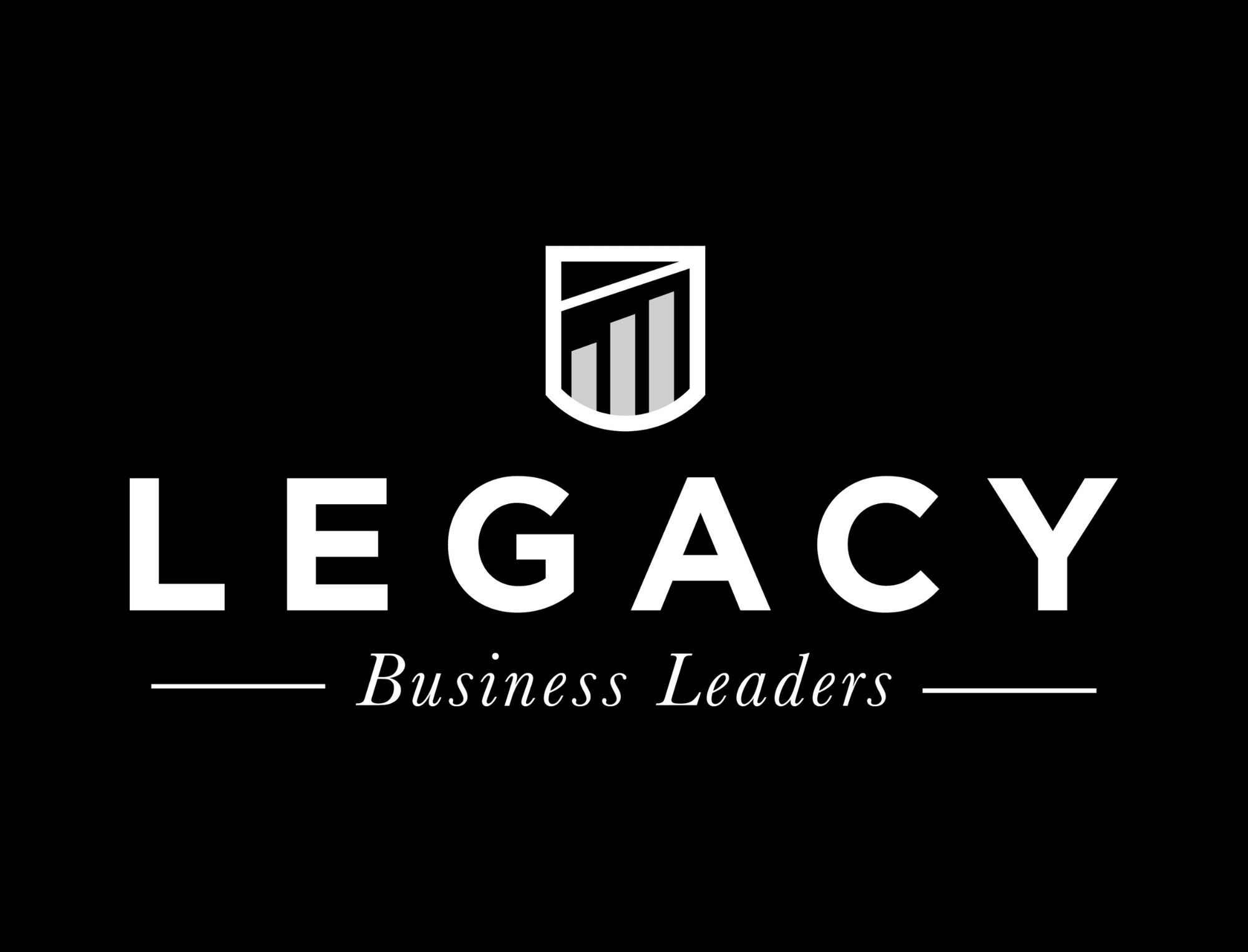 Legacy Business Leaders
