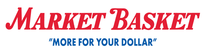 Market Basket