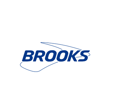 Brooks
