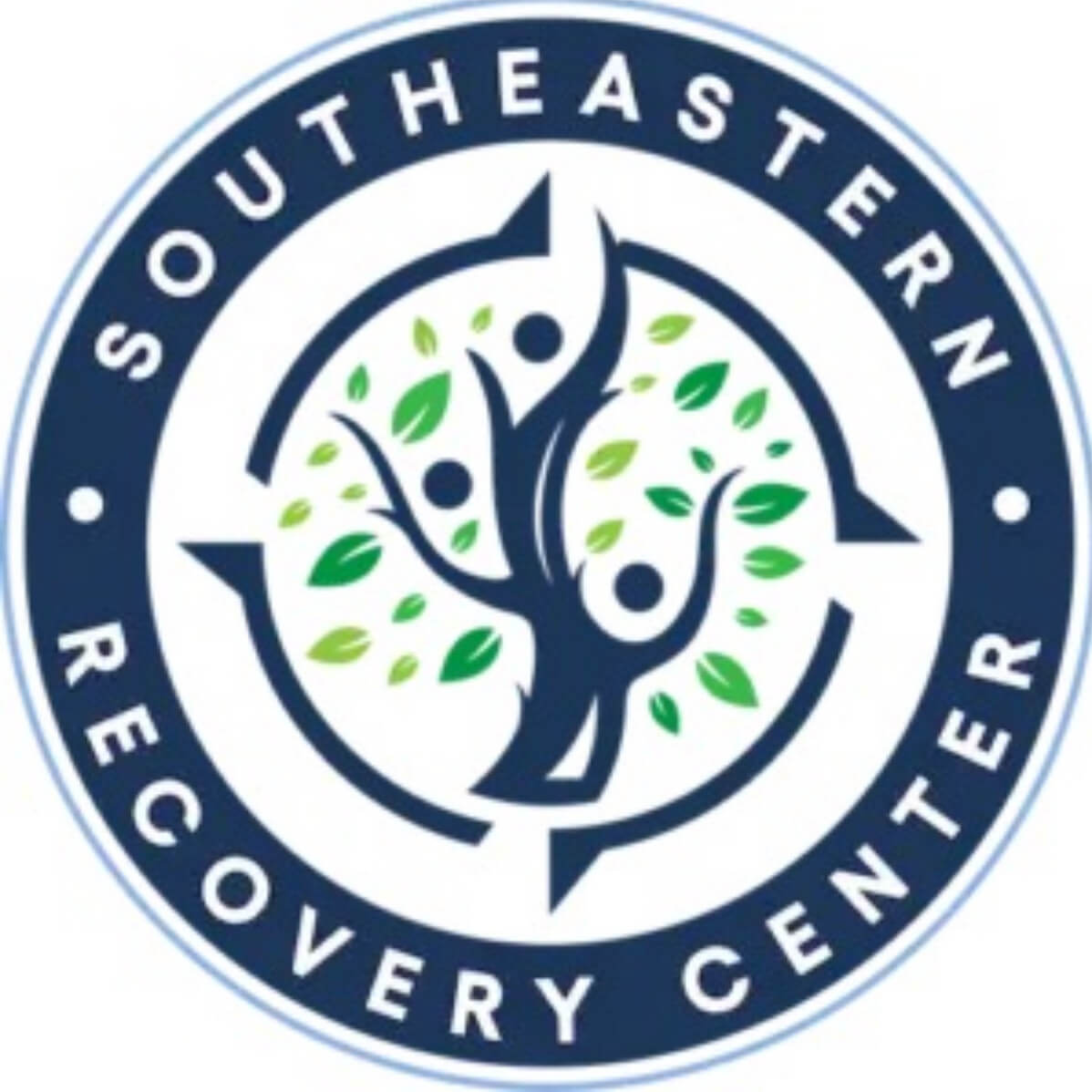 Southeastern Recovery Center