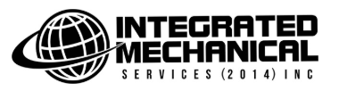 Integrated Mechanical