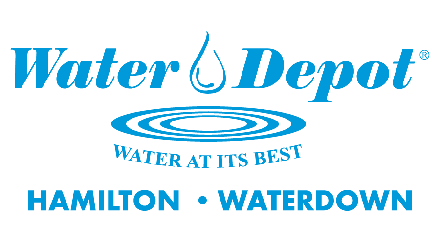 Water Depot - Hamilton & Waterdown
