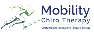 Mobility Chiro Therapy