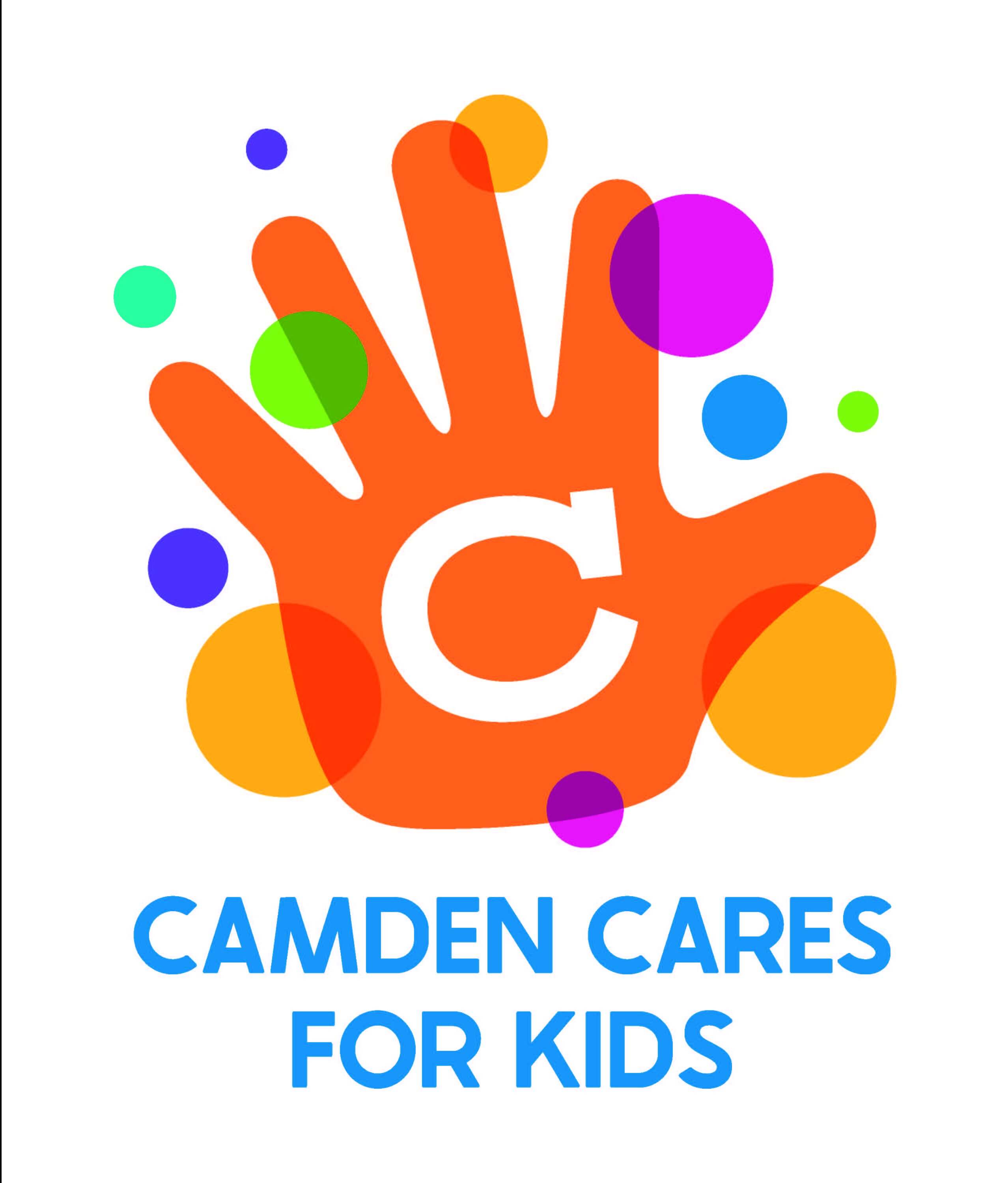 Camden Care for Kids