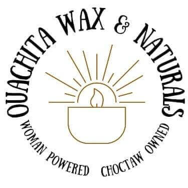 Ouachita Wax & Naturals