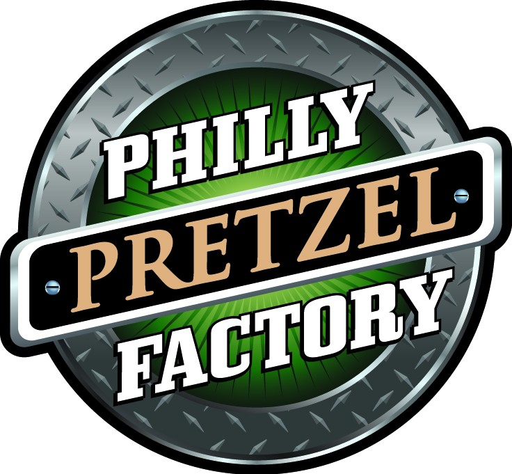 Philly Pretzel Factory - Ballantyne