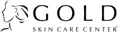 Gold Skincare