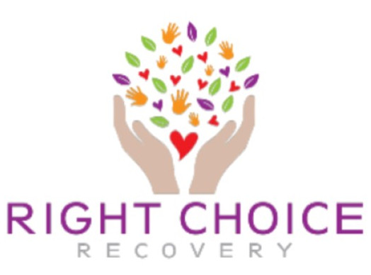 Right Choice Recovery