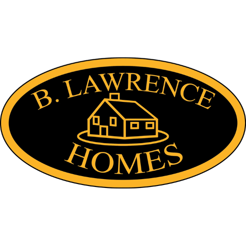 B. Lawrence Homes, LLC