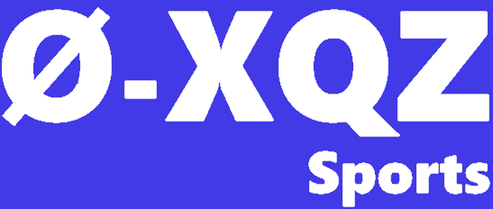 Les Sports Zéro Excuse Corp.