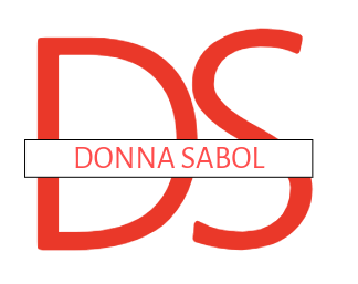 Donna Sabol