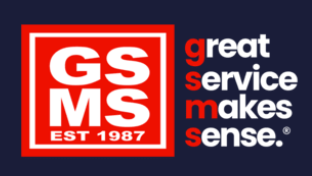 GSMS