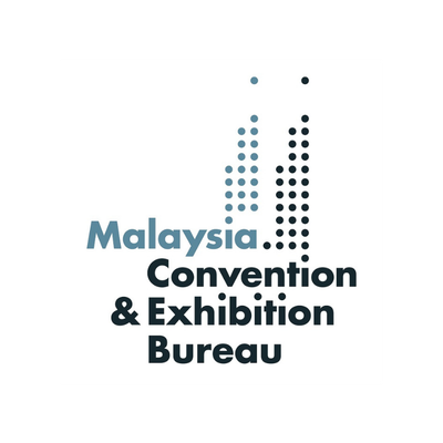 MyCEB