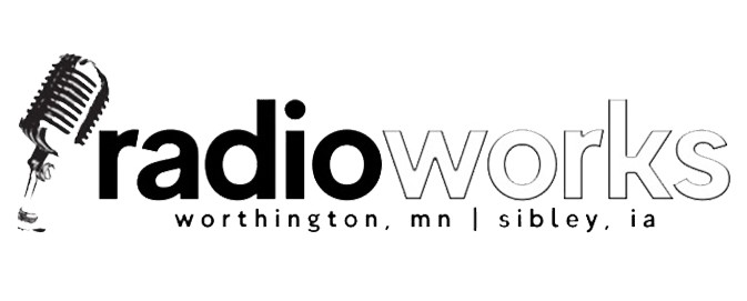 Radio Works / Media Works