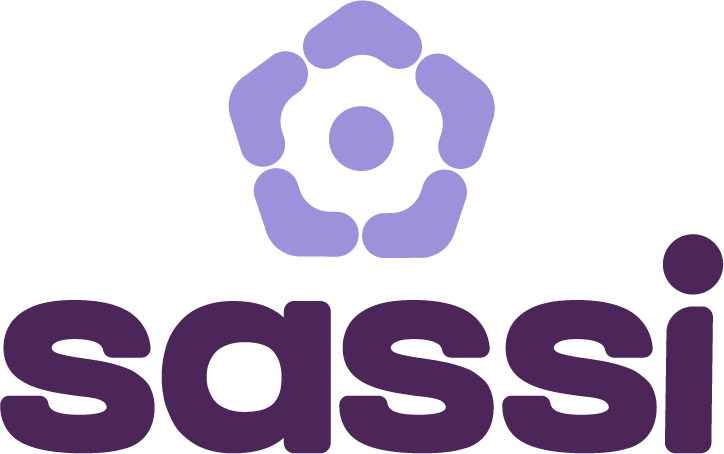SASSI